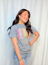 Ardmore -OK Tshirt