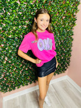 The Cyclist Skort