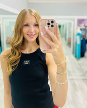 LuLu Mac Tanks