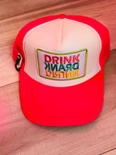 Trucker Hats 28