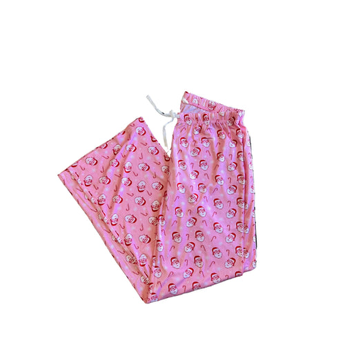 Christmas Pj Pants