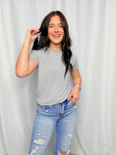 The Best Basic T