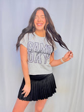 School Spirit T's