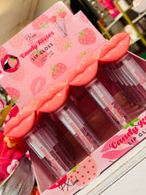 Kiss Me Lip Gloss