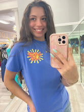 Lake Life Tshirt