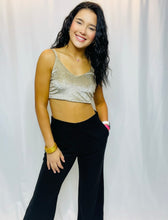 Bedazzled Bralette
