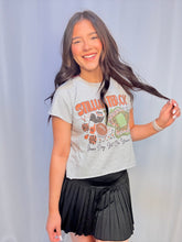 Rep Your City Fan Shirts