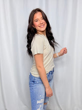 The Best Basic T