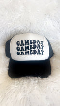 GameDay GameDay GameDay Hat