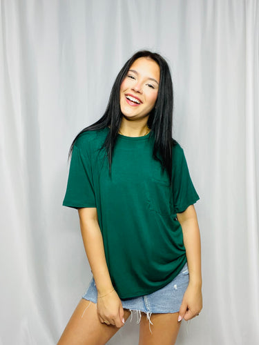 Your New Best Friend Shirt