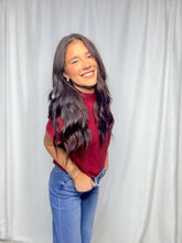 Butter Soft Sweater w Pocket