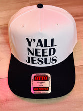 Trucker Hats 28