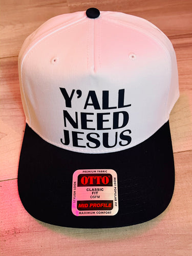 Trucker Hats 28