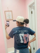 1776 T-shirt