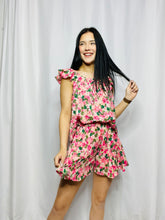 Blooming Good Tank Shirt