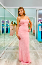 Ever After Dress