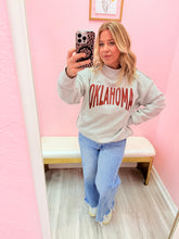 Reversible Mock Neck Sweaters