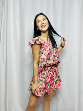 Blooming Good Tank Shirt