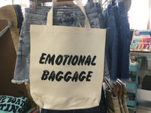 Trendy Tote Bags