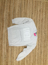 Game Day Sweatshirt