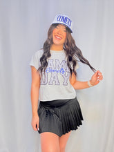 School Spirit T's