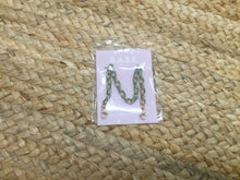 Hat Chains