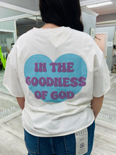 Be The Reason Someone Believes