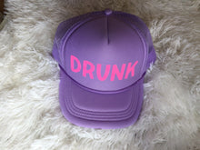 Trucker Hats 28