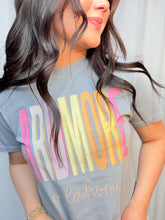 Ardmore -OK Tshirt