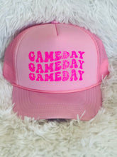 GameDay GameDay GameDay Hat