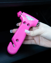 Car Emergency Kit