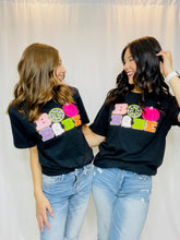 BOO babe T-shirt