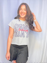 School Spirit T's