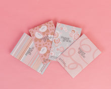 Sweet Grace Sachet