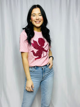 Cupid's Kiss Tshirt