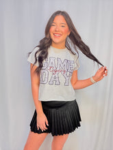 School Spirit T's