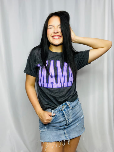 Hey Mama Tshirt