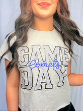 School Spirit T's