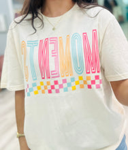 Retro Moments Tee