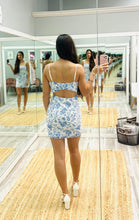 Porcelain Darling Dress