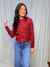 Teachers Favorite Cardigan