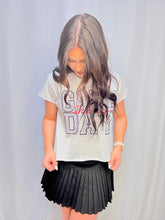 School Spirit T's