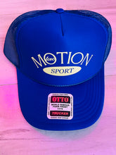 Trucker Hats 28