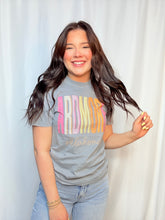 Ardmore -OK Tshirt