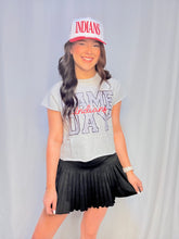 School Spirit T's