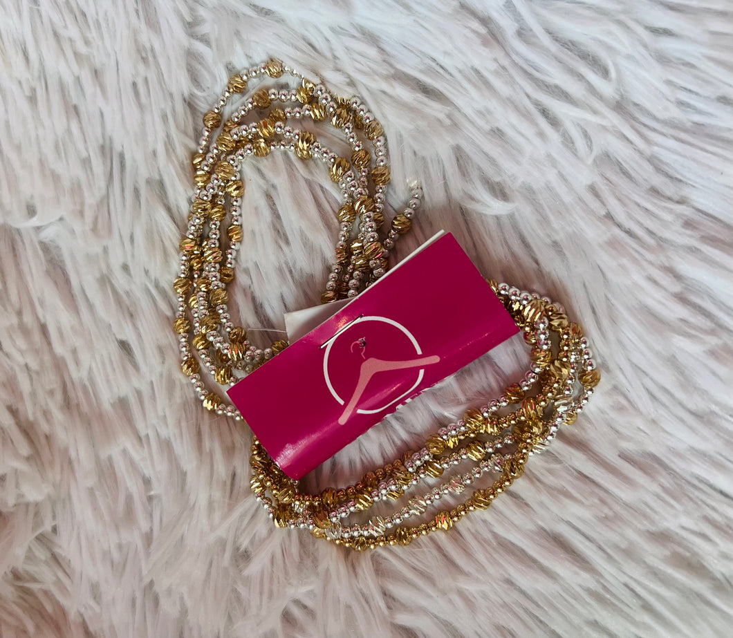 Danty Bracelet Stacks