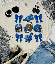 Cheering your heart out Tee