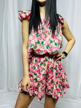 Blooming Good Tank Shirt