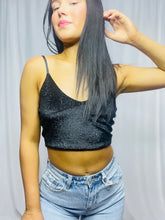 Night out on the town top