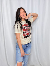 Sooner Schooner Tee